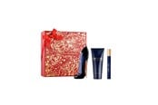 Presentask - Carolina Herrera Good Girl Giftset - 8411061122310