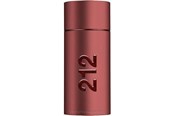Parfym och dofter - Carolina Herrera 212 Sexy Men Edt Spray - 100 ml - 8411061133019
