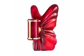 Parfym och dofter - Carolina Herrera La Bomba Intensa Edp Spray - 30 ml - 8411061137970