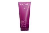 Kroppsvård - Caudalie Thé des Vignes Shower Gel - 3522930003823