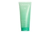 Kroppsvård - Caudalie Eau des Vignes Shower Gel - 3522930003861