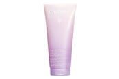 Kroppsvård - Caudalie Ange des Vignes Shower Gel - 3522930004417