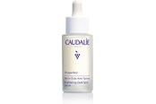 Ansiktsvård - Caudalie Vinoperfect Anti-Dark Spot Serum - 3522930004493