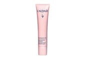 Ansiktsvård - Caudalie Resveratrol Lift Lightweight Firming Cashmere Cream - 3522930004523