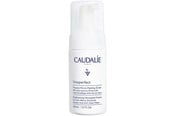 Kroppsvård - Caudalie Vinoperfect Micropeel Foam - 3522930004660