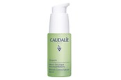 Ansiktsvård - Caudalie Vinopure Blemish Control Salicylic Serum - 3522930005001