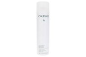 Ansiktsvård - Caudalie Eau De Raisin - 3522931003310
