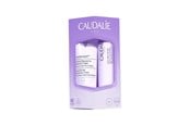 Kroppsvård - Caudalie Vinotherapist Lipcare + Hand And Nail Cream - 3522932027353