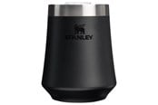 Camping & Friluftsliv - Stanley Reserve Wine Tumbler - 10-13037-0053