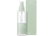 Parfym och dofter - Celimax Ji Woo Gae Heartleaf BHA Body Mist - 150 ml - 8809463992738