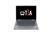 Bärbar dator - Lenovo Refurbished ThinkPad X1 Yoga G7 - 14" Touch | Core i7 | 32GB | 512GB | BARGA1N Grade - L-X1YG7-SCA-B104