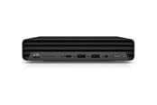Stationär - HP Refurbished ProDesk 600 G6 - Core i5 | 16GB | 256GB | T1A Grade - D-HPPD600G6-MU-T101