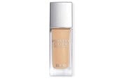Smink - Christian Dior Forever Glow Star Filter Complexion Sublimating Fluid 2N - 3348901723695