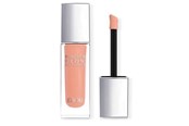 Smink - Christian Dior Forever Glow Maximizer Longwear Liquid Highlighter 015 Peachy - 3348901723916