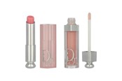 Smink - Christian Dior Addict Lip Maximizer & Lip Glow Balm Duo - 3348901748834
