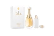 Presentask - Christian Dior Dior J'adore Giftset - 3348901750103