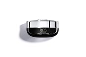 Ansiktsvård - Christian Dior Dior Capture Night Cream - 3348901750363