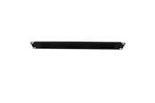 Rack chassis - Cablio CAB-LNBP01-1U rack accessory - CAB-LNBP01-1U