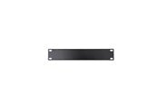 Rack chassis - Cablio CAB-LNBP02-10 rack accessory - CAB-LNBP02-10