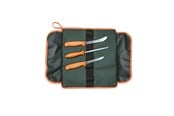 Camping & Friluftsliv - Morakniv kniv Hunting Kit - 14522