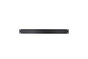 Rack chassis - Cablio CAB-LNBP02-1U rack accessory - CAB-LNBP02-1U