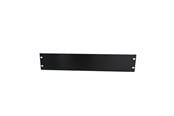 Rack chassis - Cablio CAB-LNBP02-2U rack accessory - CAB-LNBP02-2U