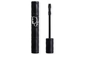 Smink - Christian Dior Diorshow Overvolume Extreme Volume Mascara 090 Black - 3348901756198
