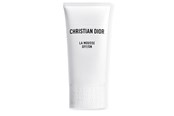 Ansiktsvård - Christian Dior La Mousse OFF/ON Foaming Cleanser - 3348901761284