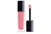 Smink - Christian Dior Forever Blush Soft Filter Whipped Liquid Blush 05 Lily - 3348901762670