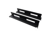 Rack chassis - Cablio CAB-LN-SR rack accessory - CAB-LN-SR