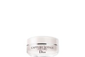 Ansiktsvård - Christian Dior Capture Totale - Firming & Wrinkle-Correcting Eye Creme - 3348901762809