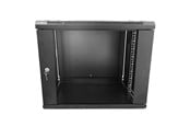 Rack chassis - Cablio CAB-LNWK-6409 rack cabinet - CAB-LNWK-6409