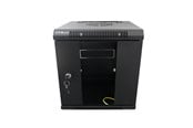 Rack chassis - Cablio CAB-LNWK-S3306 rack cabinet - CAB-LNWK-S3306