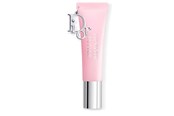 Smink - Christian Dior Addict Lip Glow Butter 101 Glazed Pink - 3348901770668
