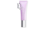 Smink - Christian Dior Addict Lip Glow Butter102 Glazed Lavender - 3348901770675