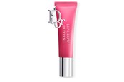 Smink - Christian Dior Addict Lip Glow Butter 105 Lychee - 3348901770705