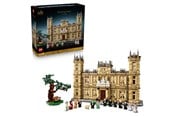 LEGO® - LEGO Ideas 21373 Downton Abbey - 21373