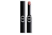 Smink - Christian Dior Rouge Dior On Stage Ultra Longwear Lipstick with a Shine Finish 222 Confident Nude - 3348901779050