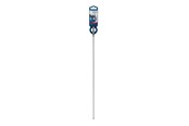 Borr & Bits - Bosch SDS plus-7X Drill Bit 5 mm - 2608900064