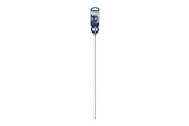Borr & Bits - Bosch Expert SDS-plus-7X Drill Bit 5.5 mm - 2608900070