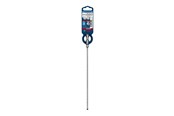 Borr & Bits - Bosch Expert SDS-plus-7X Drill Bit 5.5 mm - 2608900068