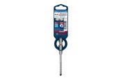Borr & Bits - Bosch Expert SDS-plus-7X Drill Bit 6.5 mm - 2608900077