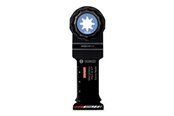 Multiverktyg - Bosch Expert MetalMax PAIZ 32AIT Multi Tool Blade - 2608900020