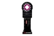 Multiverktyg - Bosch Expert MultiMax PAIZ 32 APIT Saw Blades 10pcs - 2608900029