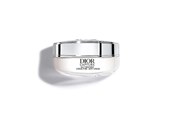 Ansiktsvård - Christian Dior Capture Soft Creme - 3348901781015