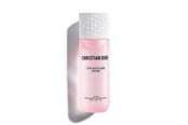 Ansiktsvård - Christian Dior L'Eau Micellaire Off/On - 3348901784931