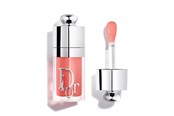 Smink - Christian Dior Addict Lip Glow Oil 012 Rosewood - 3348901792127
