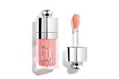 Smink - Christian Dior  Addict Lip Glow Oil 077 Rosy Candy - 3348901792196