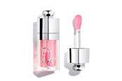 Smink - Christian Dior Addict Lip Glow Oil 001 Pink - 3348901792226