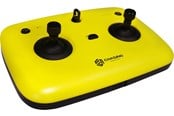 Drönare - Chasing - Dory Remote Controller - 30.80.100.0029